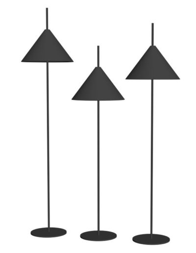 ARNOLD 1 - Lampadaire