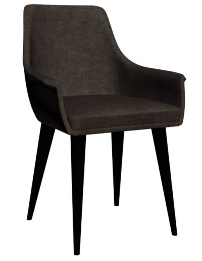 COLLINET Fauteuil ILLUSION