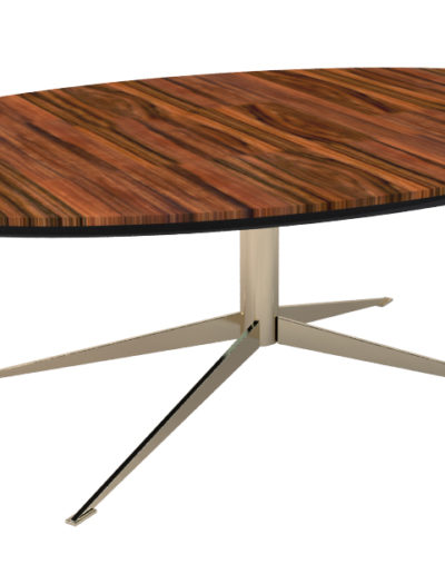 COPACABANA table basse