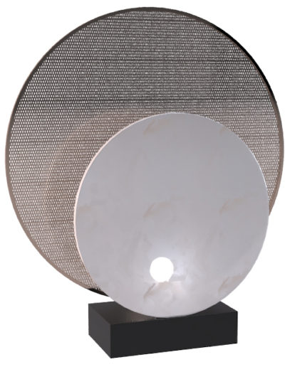 ECLIPSE lampe