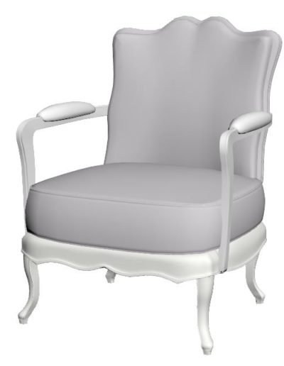 Fauteuil