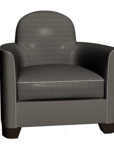 Fauteuil-StTropezPARAT01