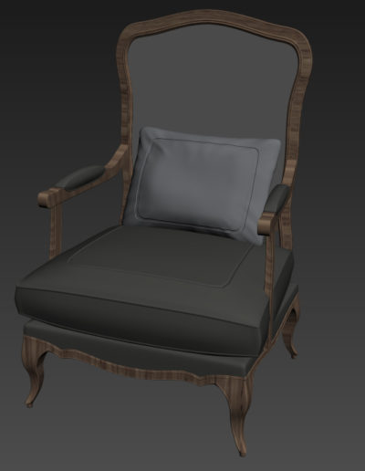 Fauteuil01