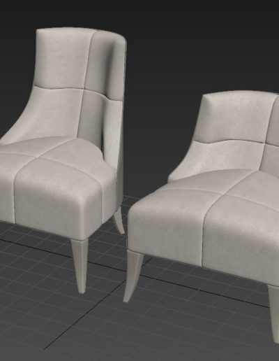 Fauteuil_03