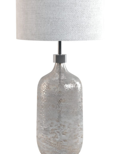 GOYA lampe