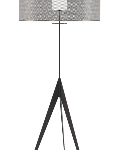 PLIAGE Lampadaire