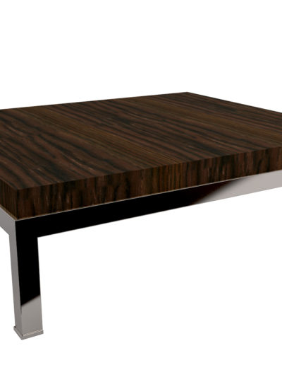 SAMAYA table basse